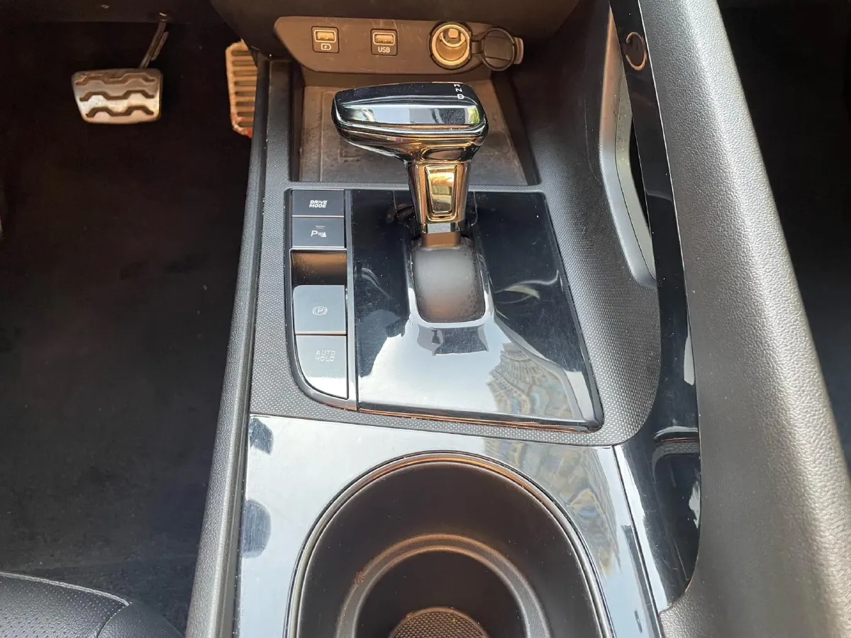 2021 Hyundai Elantra 1.4T 140HP L4 7DCT,autocango,china used car exporter,china ev exporter,chinese used car exporter,chinese used ev exporter