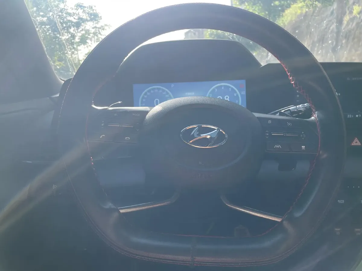 2021 Hyundai Elantra 1.4T 140HP L4 7DCT,autocango,china used car exporter,china ev exporter,chinese used car exporter,chinese used ev exporter