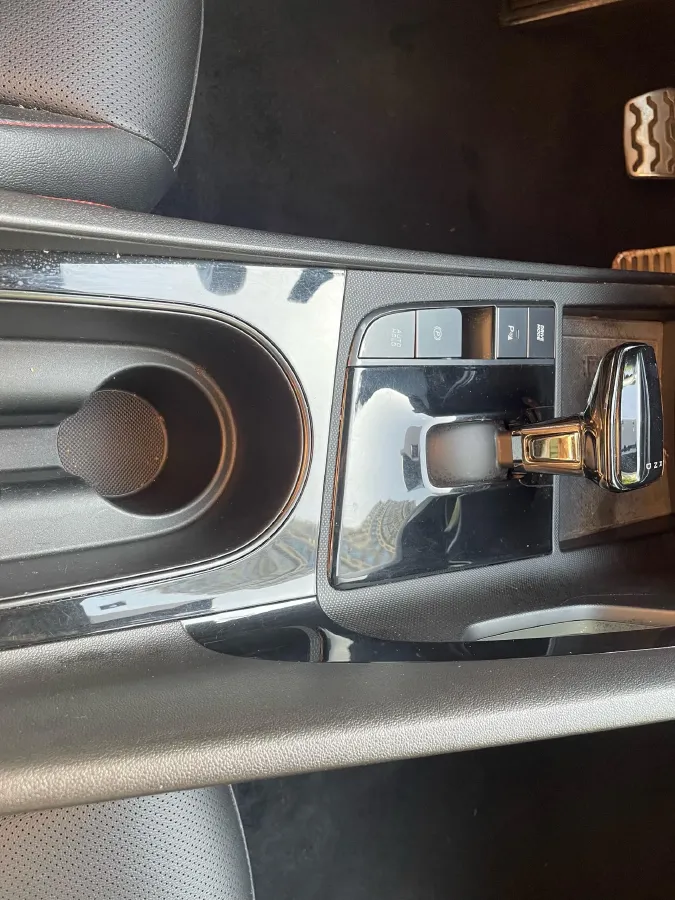 2021 Hyundai Elantra 1.4T 140HP L4 7DCT,autocango,china used car exporter,china ev exporter,chinese used car exporter,chinese used ev exporter