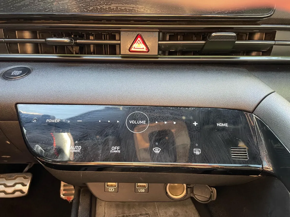 2021 Hyundai Elantra 1.4T 140HP L4 7DCT,autocango,china used car exporter,china ev exporter,chinese used car exporter,chinese used ev exporter