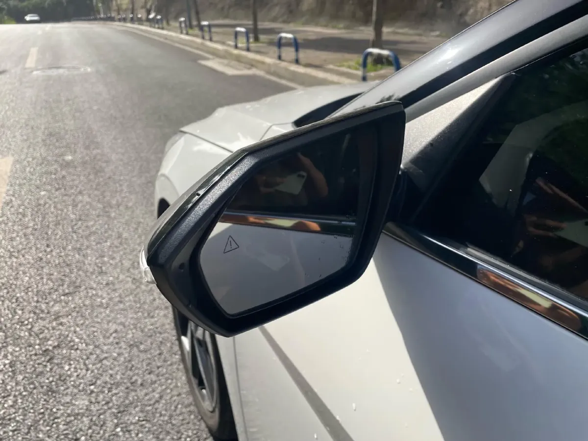 2021 Hyundai Elantra 1.4T 140HP L4 7DCT,autocango,china used car exporter,china ev exporter,chinese used car exporter,chinese used ev exporter