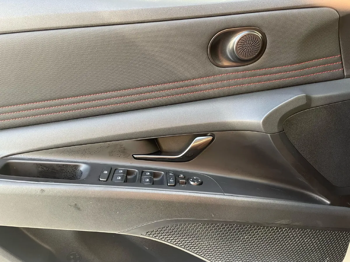 2021 Hyundai Elantra 1.4T 140HP L4 7DCT,autocango,china used car exporter,china ev exporter,chinese used car exporter,chinese used ev exporter