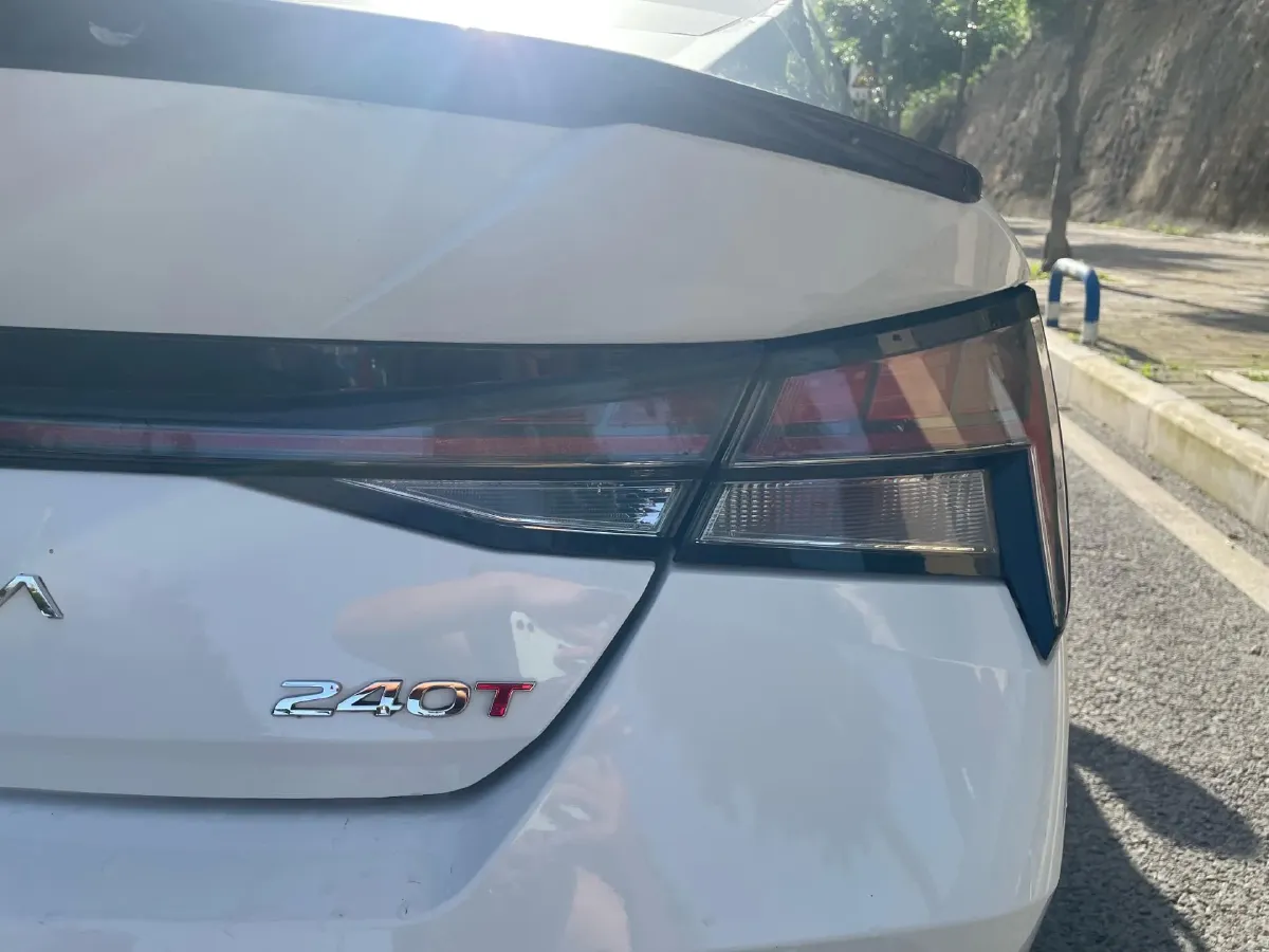 2021 Hyundai Elantra 1.4T 140HP L4 7DCT,autocango,china used car exporter,china ev exporter,chinese used car exporter,chinese used ev exporter