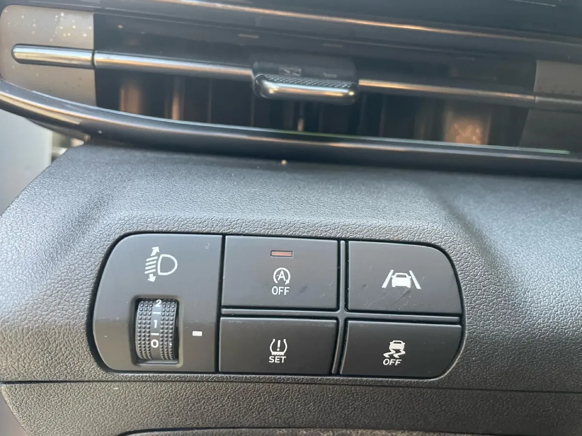 2021 Hyundai Elantra 1.4T 140HP L4 7DCT,autocango,china used car exporter,china ev exporter,chinese used car exporter,chinese used ev exporter