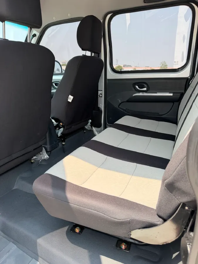 2023 DongFeng DFSK D71 1.6L 122HP L4 5MT,autocango,china used car exporter,china ev exporter,chinese used car exporter,chinese used ev exporter