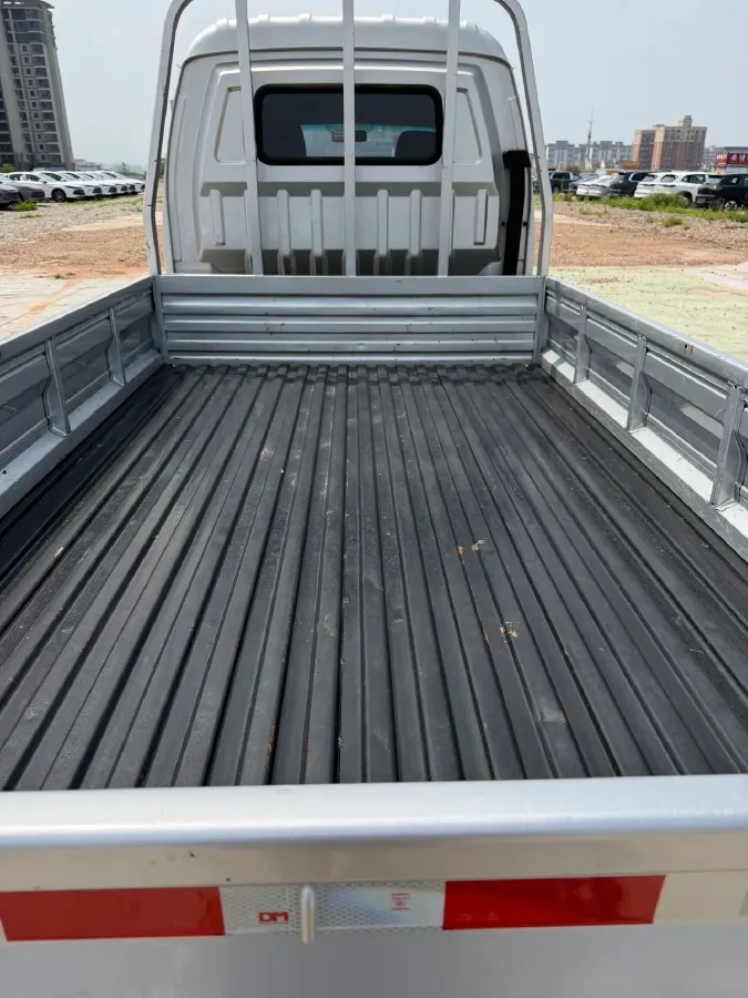 2023 DongFeng DFSK D71 1.6L 122HP L4 5MT,autocango,china used car exporter,china ev exporter,chinese used car exporter,chinese used ev exporter