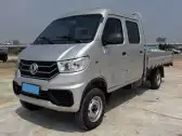 2023 DONGFENG DFSK D71,autocango,china used car exporter,china ev exporter,chinese used car exporter,chinese used ev exporter