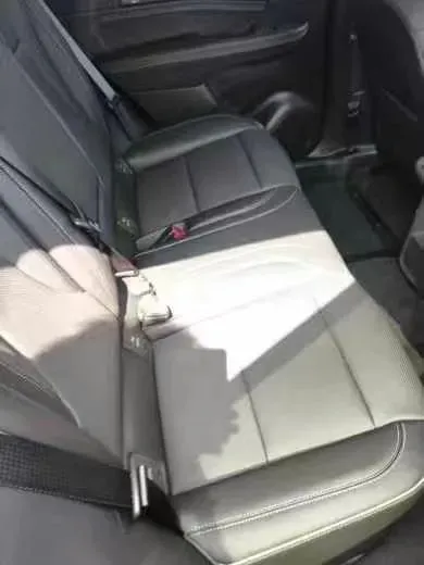 2023 Buick EnvisionPlus 2.0T 237HP L4 9AT,autocango,china used car exporter,china ev exporter,chinese used car exporter,chinese used ev exporter