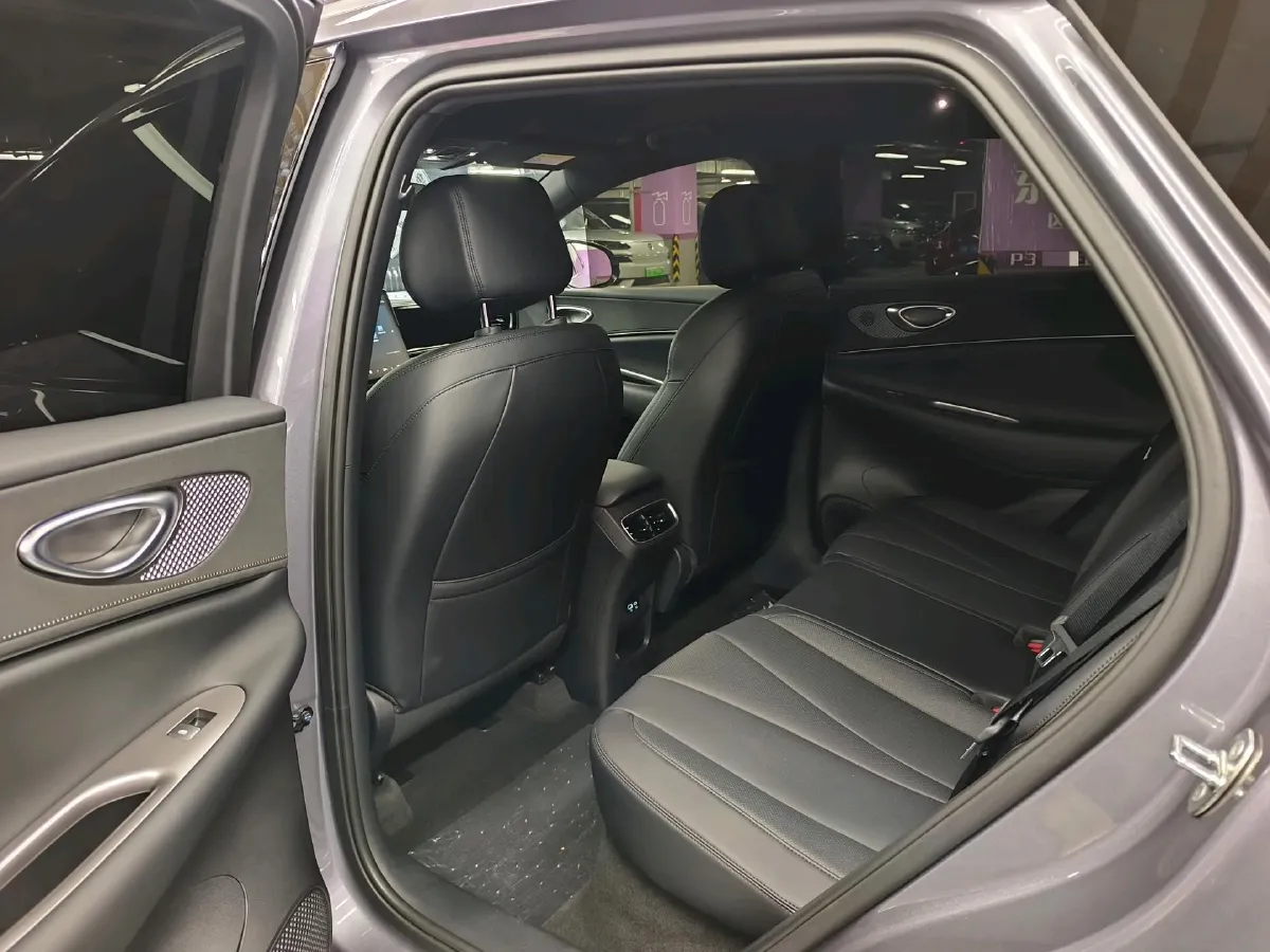 2025 BYD Sea Lion 06 BEV,autocango,china used car exporter,china ev exporter,chinese used car exporter,chinese used ev exporter