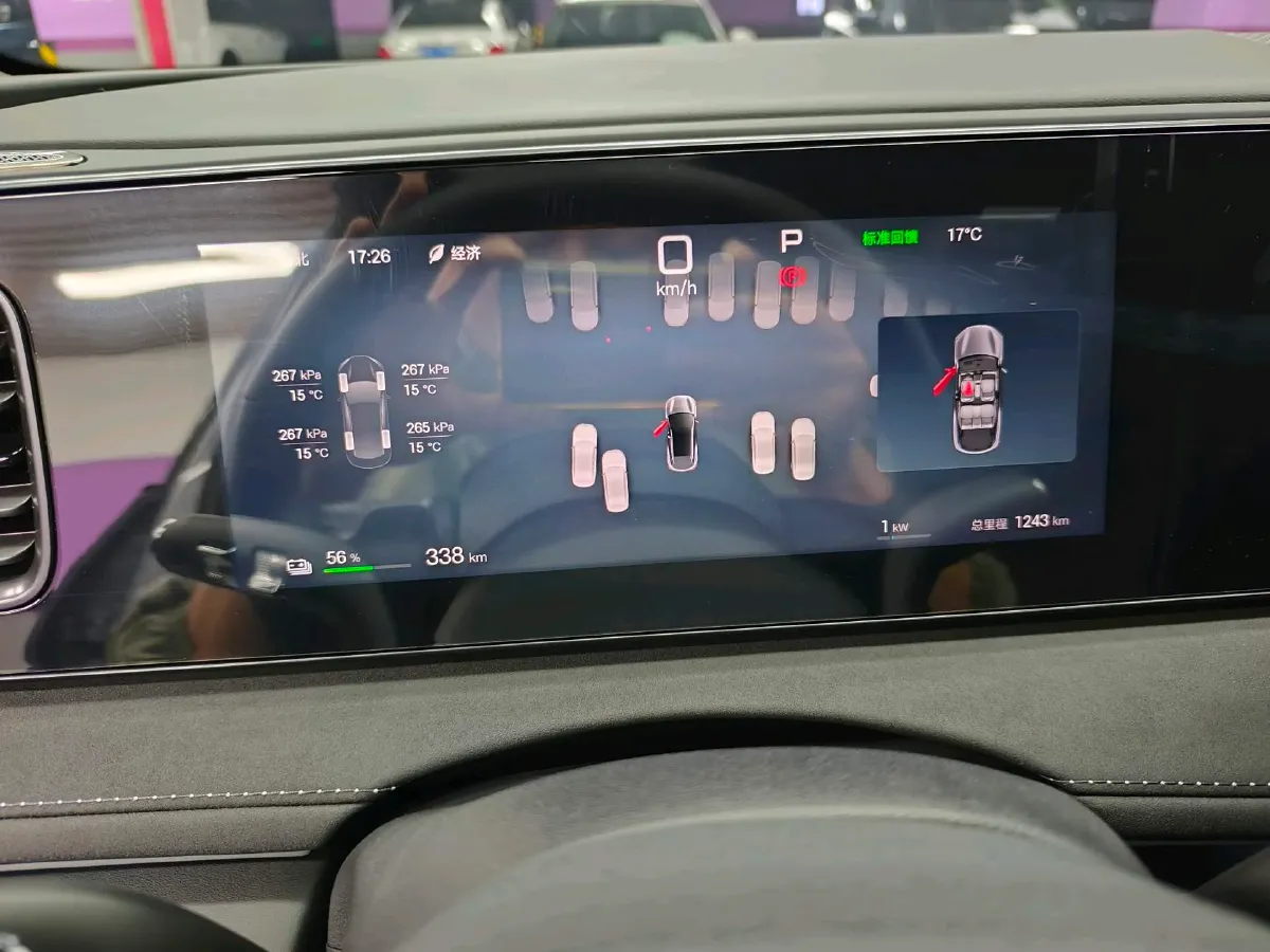 2025 BYD Sea Lion 06 BEV,autocango,china used car exporter,china ev exporter,chinese used car exporter,chinese used ev exporter