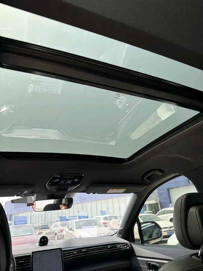 2020 NIO ES8 BEV 70KWH,autocango,china used car exporter,china ev exporter,chinese used car exporter,chinese used ev exporter