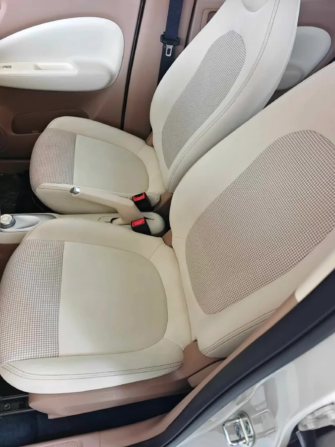 2025 WuLing HongGuang MINI EV BEV 16.2KWH,autocango,china used car exporter,china ev exporter,chinese used car exporter,chinese used ev exporter