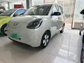 2025 WULING HONGGUANG MINI EV,autocango,china used car exporter,china ev exporter,chinese used car exporter,chinese used ev exporter