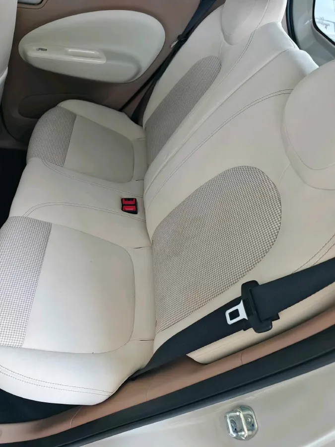 2025 WuLing HongGuang MINI EV BEV 16.2KWH,autocango,china used car exporter,china ev exporter,chinese used car exporter,chinese used ev exporter