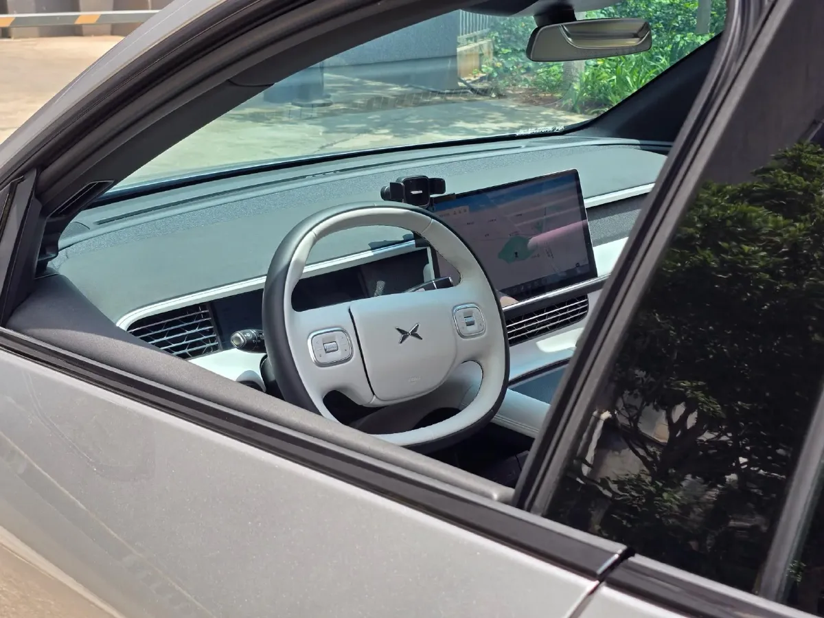 2023 Xpeng G6 BEV 87.5KWH,autocango,china used car exporter,china ev exporter,chinese used car exporter,chinese used ev exporter