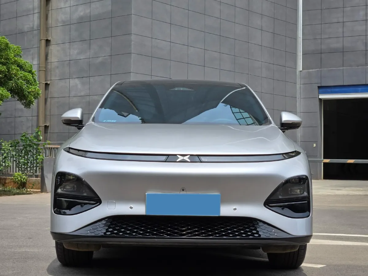 2023 Xpeng G6 BEV 87.5KWH,autocango,china used car exporter,china ev exporter,chinese used car exporter,chinese used ev exporter