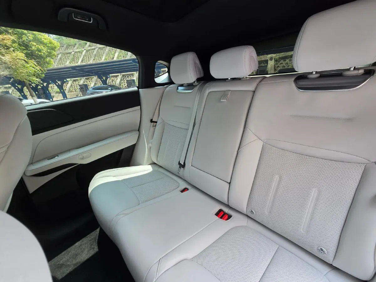 2023 Xpeng G6 BEV 87.5KWH,autocango,china used car exporter,china ev exporter,chinese used car exporter,chinese used ev exporter