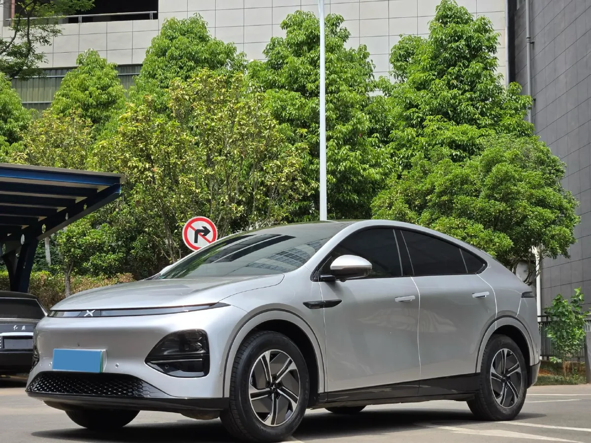 2023 Xpeng G6 BEV 87.5KWH,autocango,china used car exporter,china ev exporter,chinese used car exporter,chinese used ev exporter
