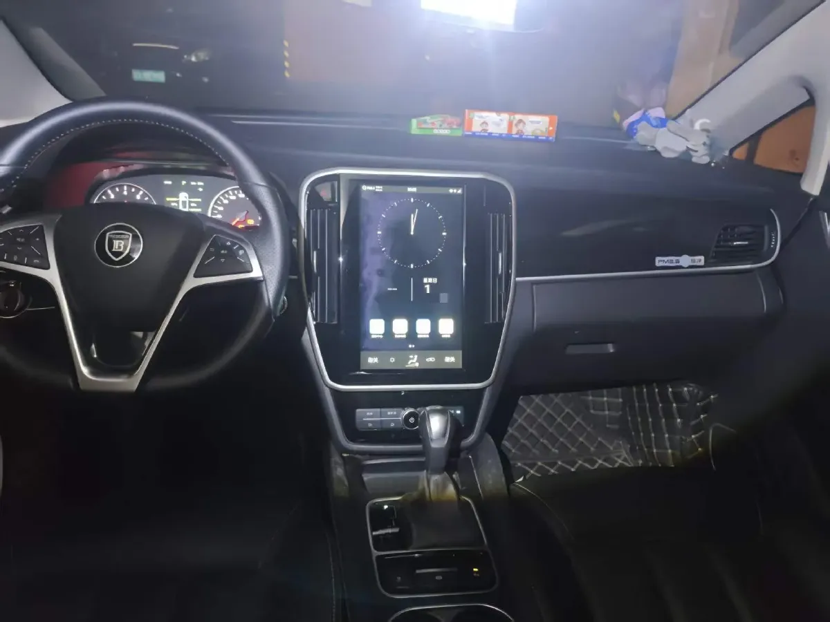 2018 BYD Song MAX 1.5T 154HP L4 6DCT,autocango,china used car exporter,china ev exporter,chinese used car exporter,chinese used ev exporter