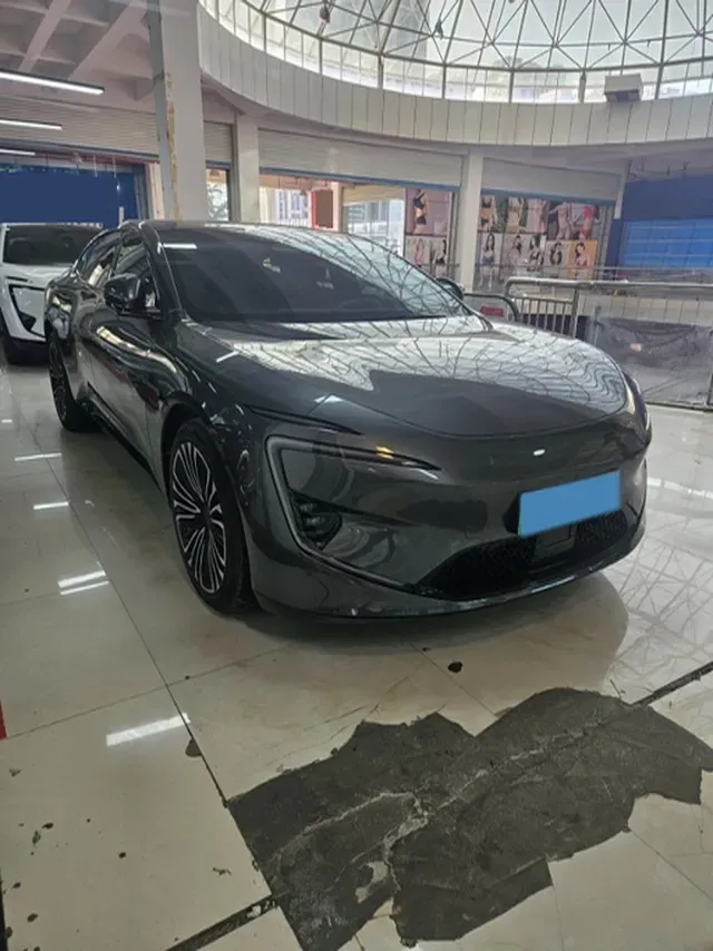 2025 Avatr 11 1.5T 156HP L4 REEV,autocango,china used car exporter,china ev exporter,chinese used car exporter,chinese used ev exporter