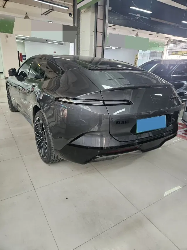 2025 Avatr 11 1.5T 156HP L4 REEV,autocango,china used car exporter,china ev exporter,chinese used car exporter,chinese used ev exporter