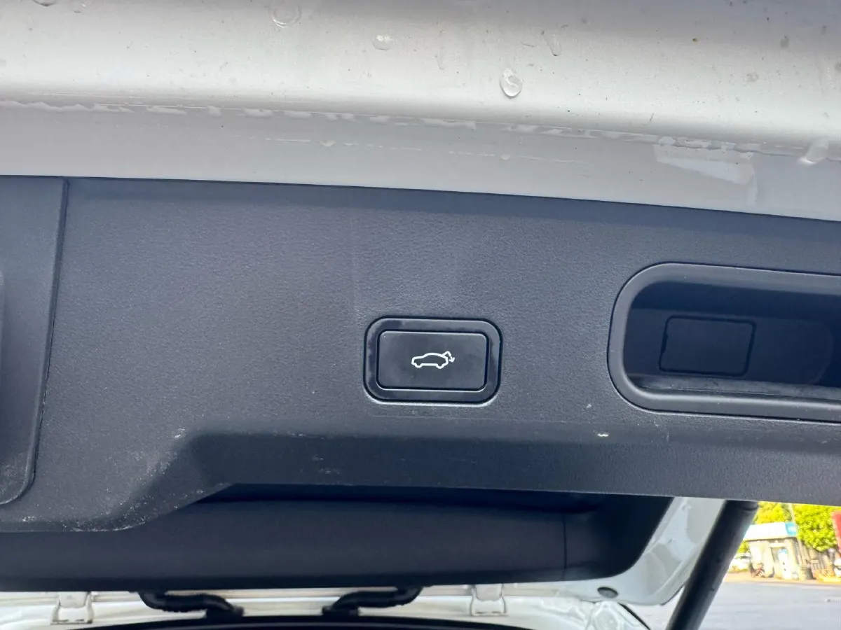 2023 Geely StarRay 1.5T 181HP L4 7DCT,autocango,china used car exporter,china ev exporter,chinese used car exporter,chinese used ev exporter