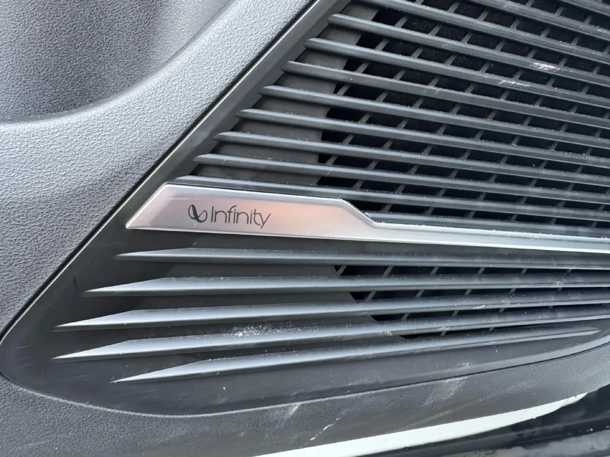 2023 Geely StarRay 1.5T 181HP L4 7DCT,autocango,china used car exporter,china ev exporter,chinese used car exporter,chinese used ev exporter