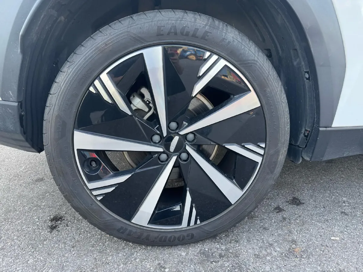 2023 Geely StarRay 1.5T 181HP L4 7DCT,autocango,china used car exporter,china ev exporter,chinese used car exporter,chinese used ev exporter