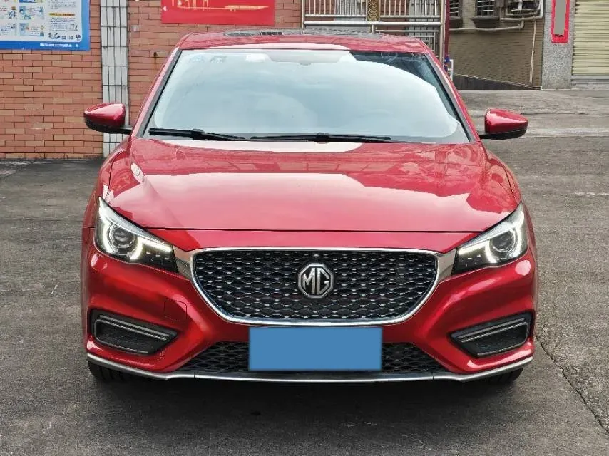 2017 MG MG6 1.5T 169HP L4 7DCT,autocango,china used car exporter,china ev exporter,chinese used car exporter,chinese used ev exporter