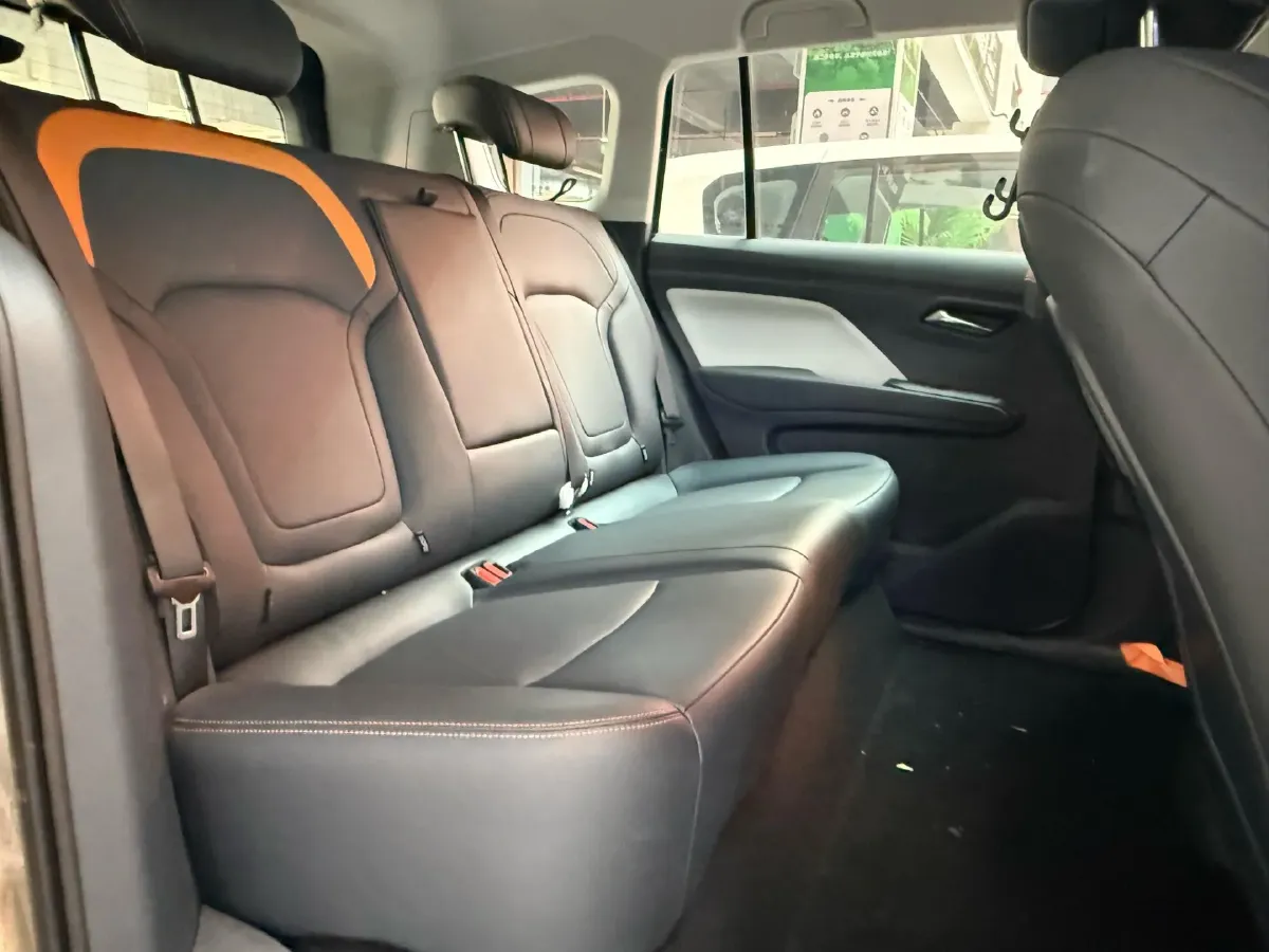 2023 Bestune NAT BEV 54KWH,autocango,china used car exporter,china ev exporter,chinese used car exporter,chinese used ev exporter