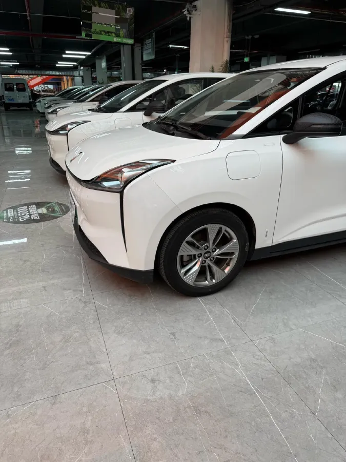 2023 Bestune NAT BEV 54KWH,autocango,china used car exporter,china ev exporter,chinese used car exporter,chinese used ev exporter
