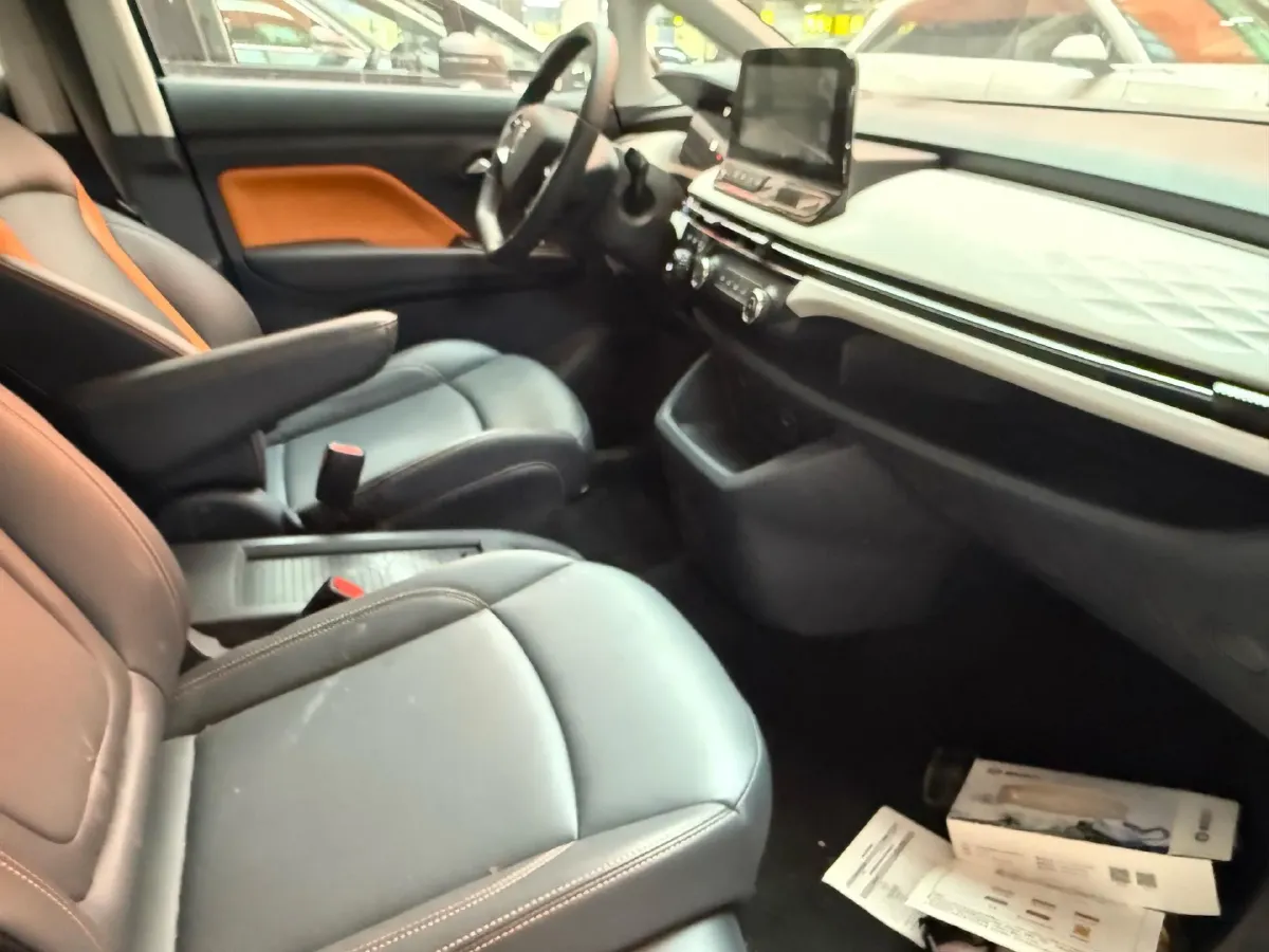 2023 Bestune NAT BEV 54KWH,autocango,china used car exporter,china ev exporter,chinese used car exporter,chinese used ev exporter