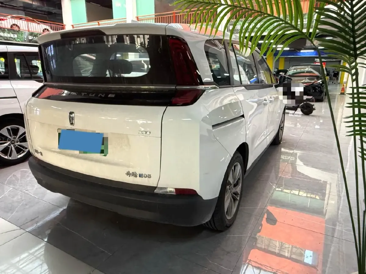 2023 Bestune NAT BEV 54KWH,autocango,china used car exporter,china ev exporter,chinese used car exporter,chinese used ev exporter