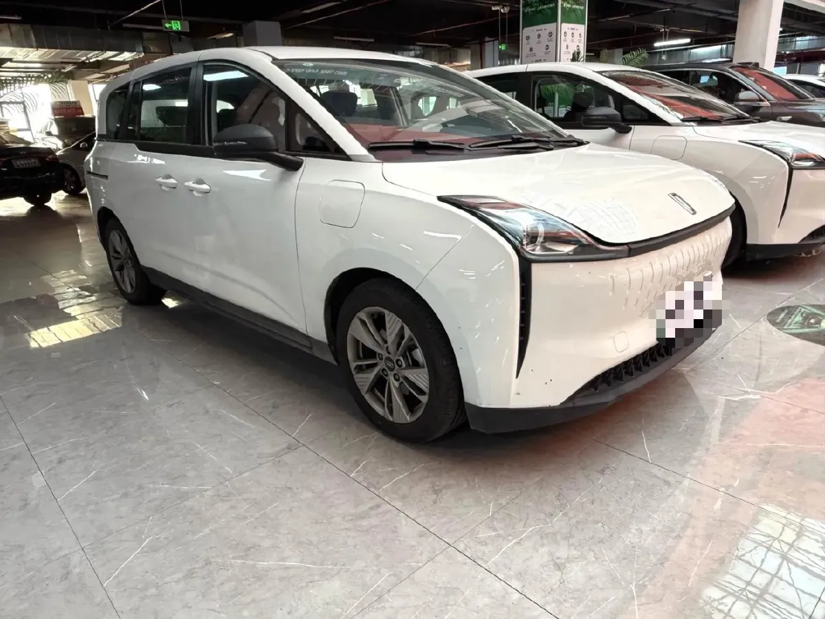 2023 Bestune NAT BEV 54KWH,autocango,china used car exporter,china ev exporter,chinese used car exporter,chinese used ev exporter
