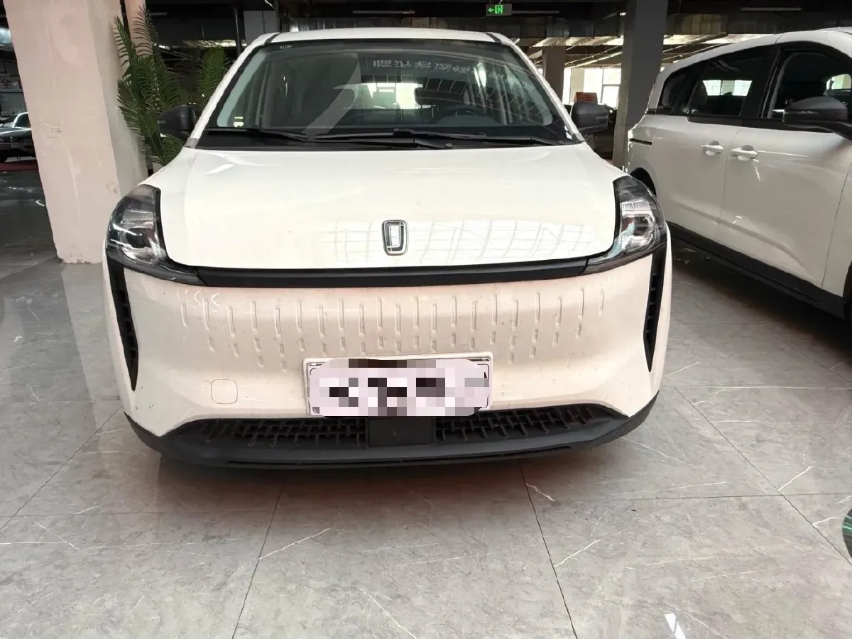 2023 Bestune NAT BEV 54KWH,autocango,china used car exporter,china ev exporter,chinese used car exporter,chinese used ev exporter