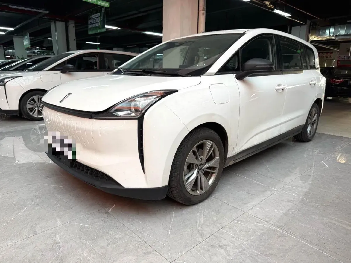 2023 Bestune NAT BEV 54KWH,autocango,china used car exporter,china ev exporter,chinese used car exporter,chinese used ev exporter