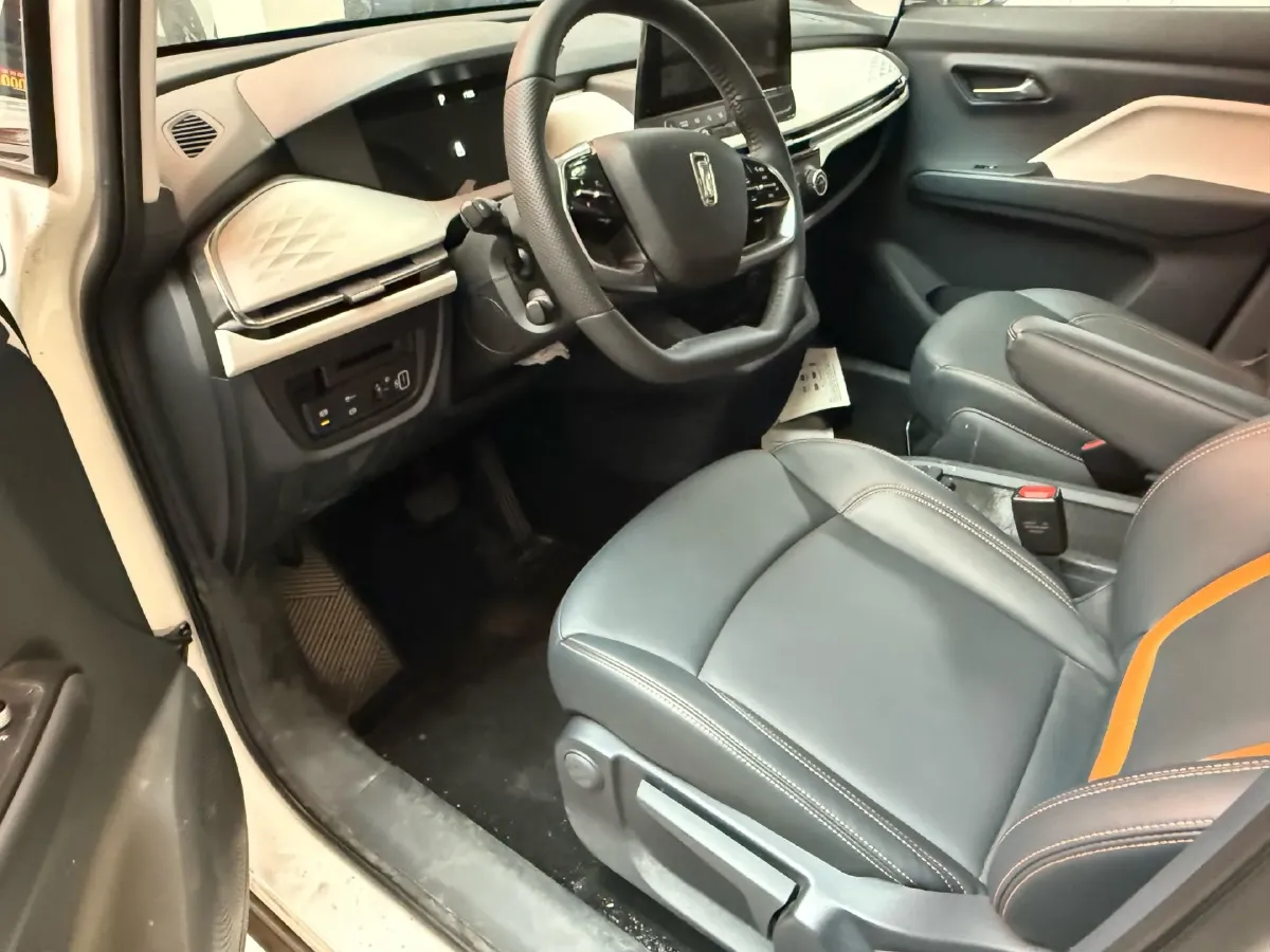 2023 Bestune NAT BEV 54KWH,autocango,china used car exporter,china ev exporter,chinese used car exporter,chinese used ev exporter