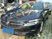 2020 BUICK REGAL,autocango,china used car exporter,china ev exporter,chinese used car exporter,chinese used ev exporter
