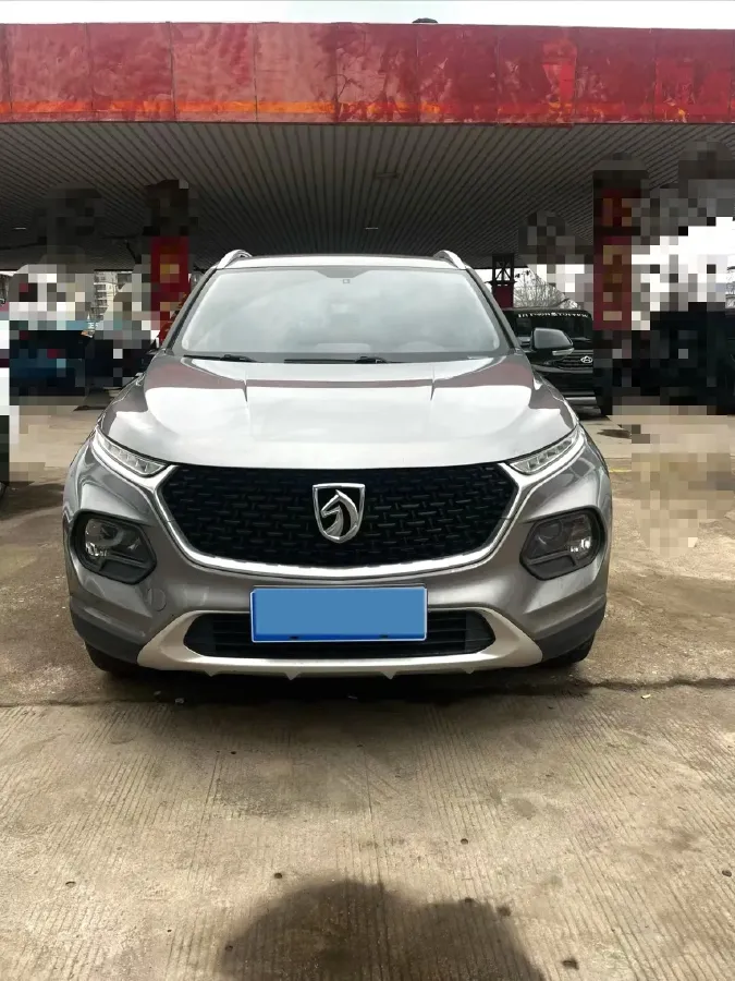 2019 Kia KX1 1.4L 100HP L4 6AT,autocango,china used car exporter,china ev exporter,chinese used car exporter,chinese used ev exporter