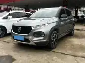 2019 KIA KX1,autocango,china used car exporter,china ev exporter,chinese used car exporter,chinese used ev exporter
