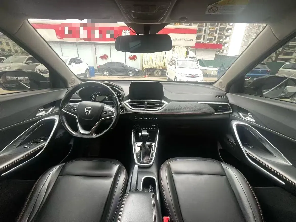 2019 Kia KX1 1.4L 100HP L4 6AT,autocango,china used car exporter,china ev exporter,chinese used car exporter,chinese used ev exporter