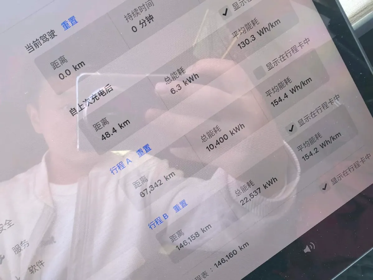 2022 Tesla Model Y BEV 60KWH,autocango,china used car exporter,china ev exporter,chinese used car exporter,chinese used ev exporter