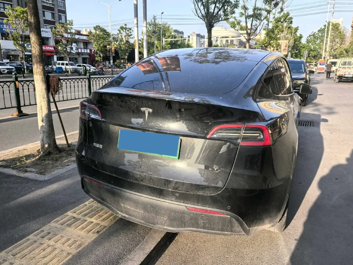 2022 Tesla Model Y BEV 60KWH,autocango,china used car exporter,china ev exporter,chinese used car exporter,chinese used ev exporter