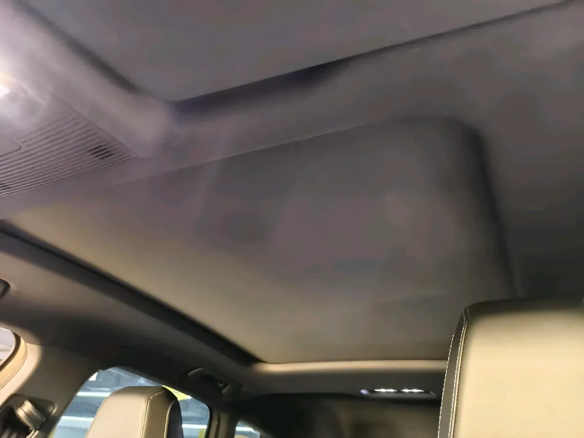 2024 Audi Q4 e-tron BEV 84.8KWH,autocango,china used car exporter,china ev exporter,chinese used car exporter,chinese used ev exporter