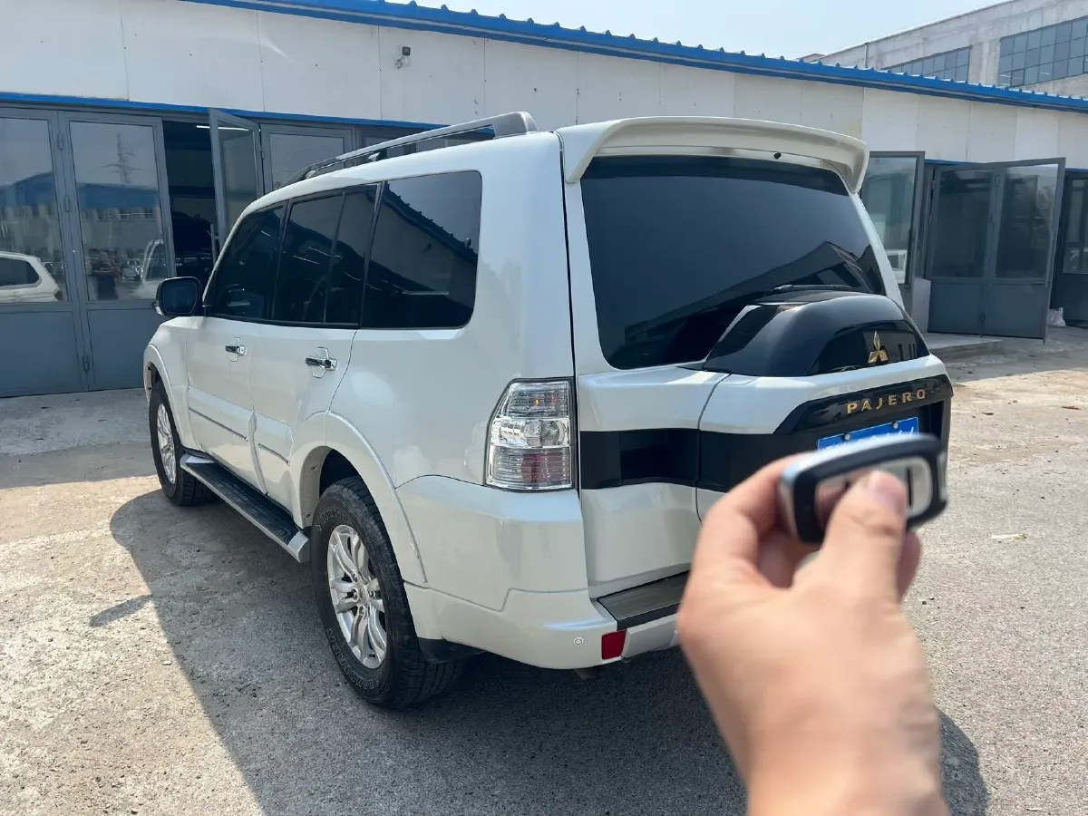 2017 Toyota Corolla 1.2T 116HP L4 CVT,autocango,china used car exporter,china ev exporter,chinese used car exporter,chinese used ev exporter