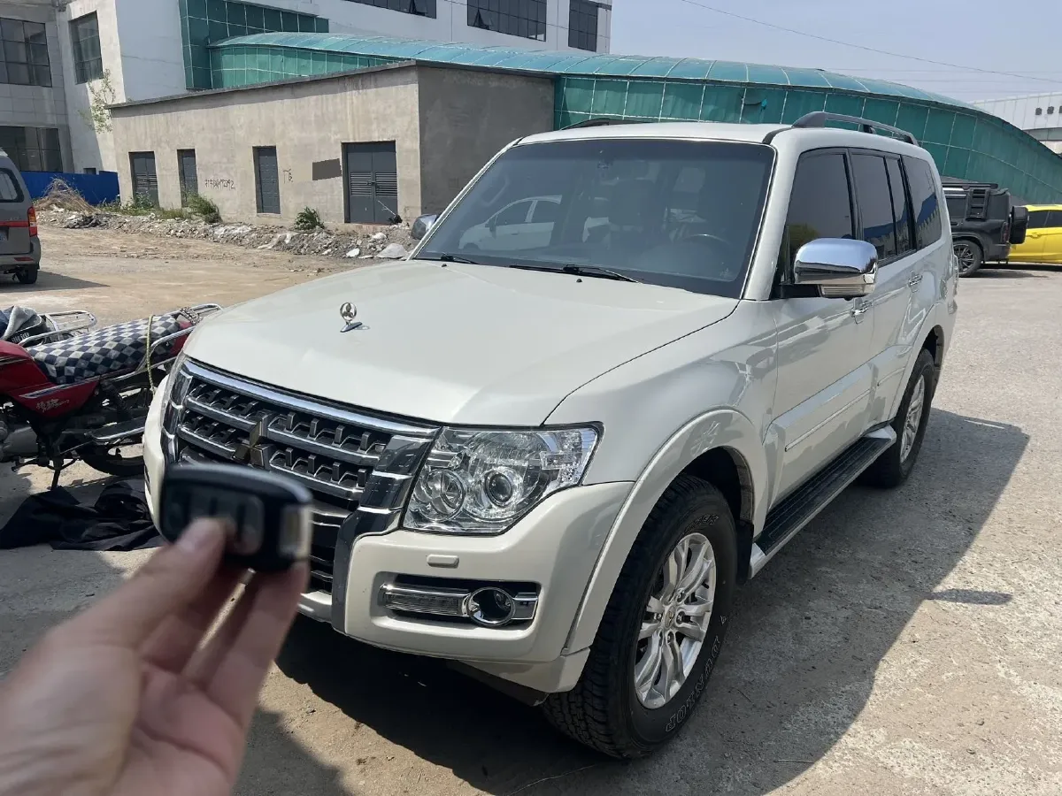 2017 Toyota Corolla 1.2T 116HP L4 CVT,autocango,china used car exporter,china ev exporter,chinese used car exporter,chinese used ev exporter