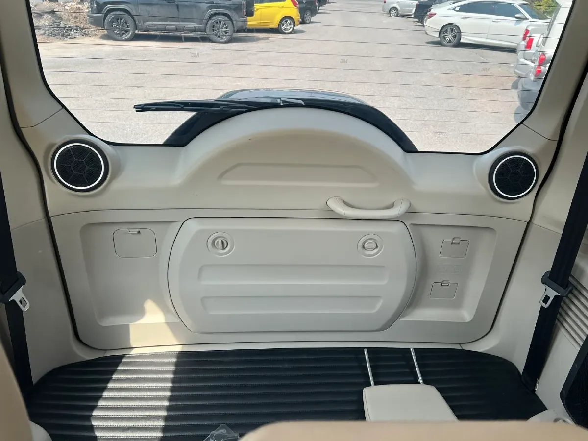 2017 Toyota Corolla 1.2T 116HP L4 CVT,autocango,china used car exporter,china ev exporter,chinese used car exporter,chinese used ev exporter