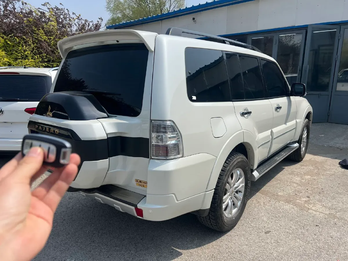 2017 Toyota Corolla 1.2T 116HP L4 CVT,autocango,china used car exporter,china ev exporter,chinese used car exporter,chinese used ev exporter