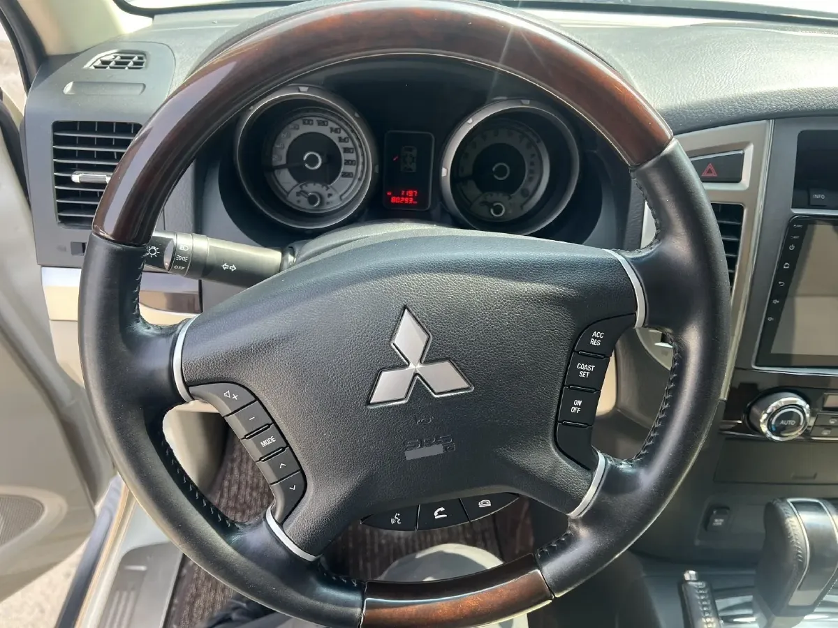 2017 Toyota Corolla 1.2T 116HP L4 CVT,autocango,china used car exporter,china ev exporter,chinese used car exporter,chinese used ev exporter