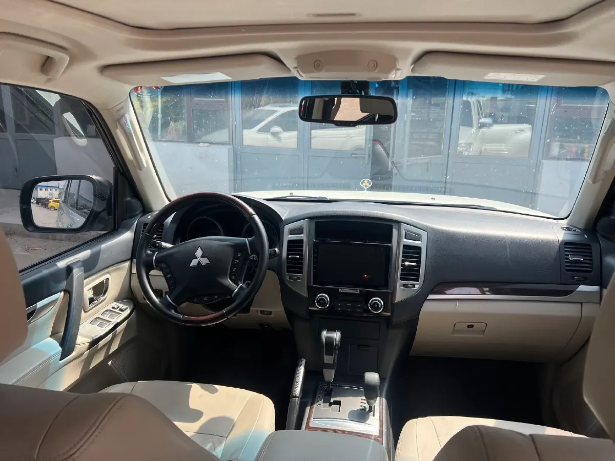 2017 Toyota Corolla 1.2T 116HP L4 CVT,autocango,china used car exporter,china ev exporter,chinese used car exporter,chinese used ev exporter